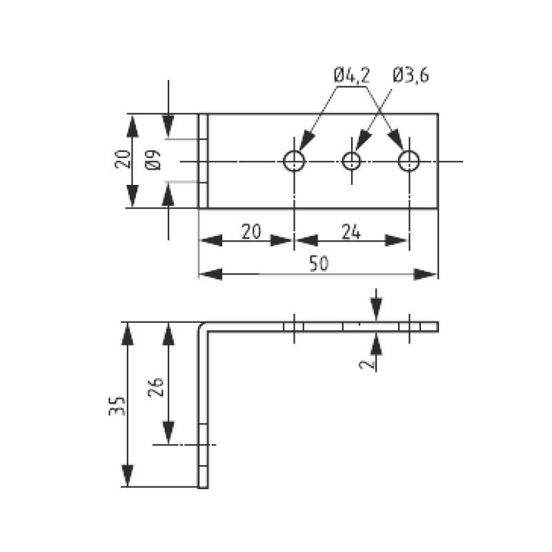危险区域温控器REX 011