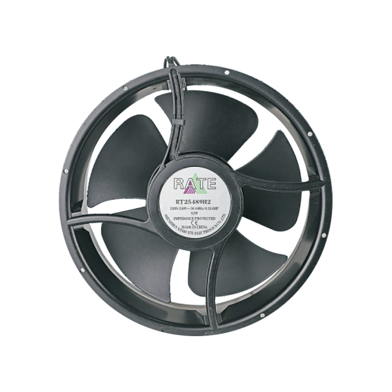 25489散热风扇