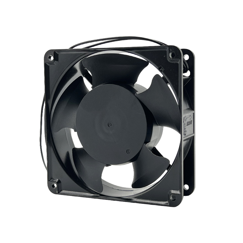 12025/12038散热风扇