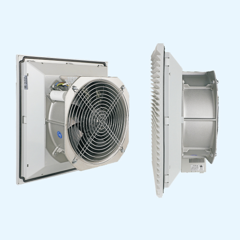 RF01820怎么系列风扇过滤器