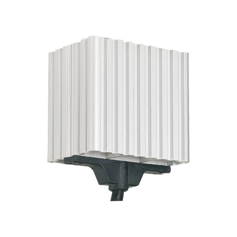 省空间加热器RHG 040系列