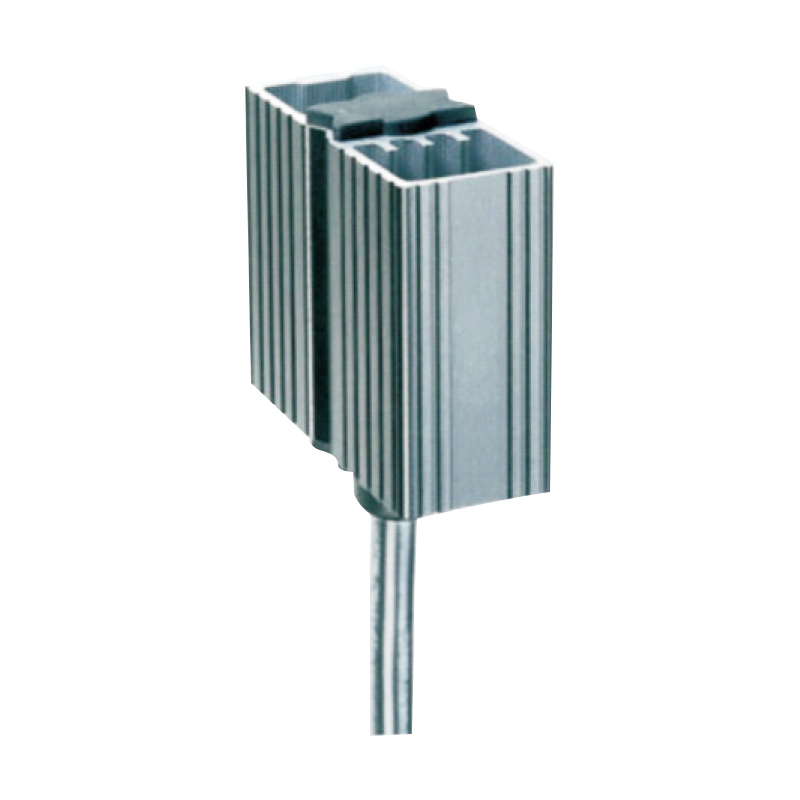 RHGK 047系列小型半导体加热器