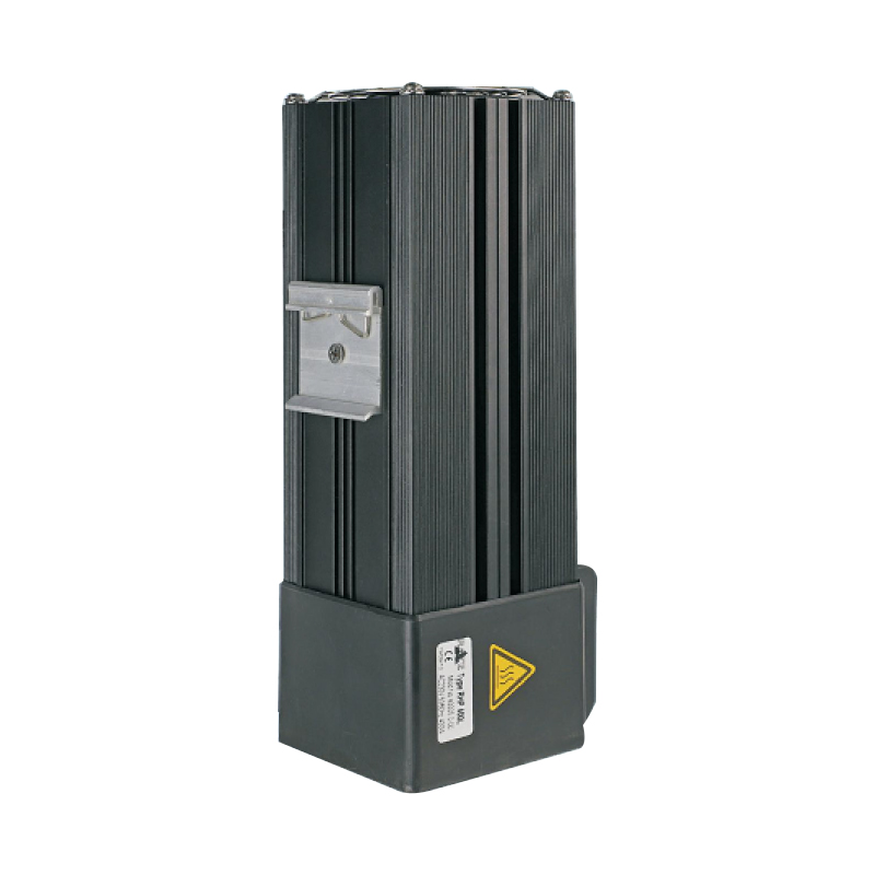 PTC风扇型加热器RHP 250L- 400L系列