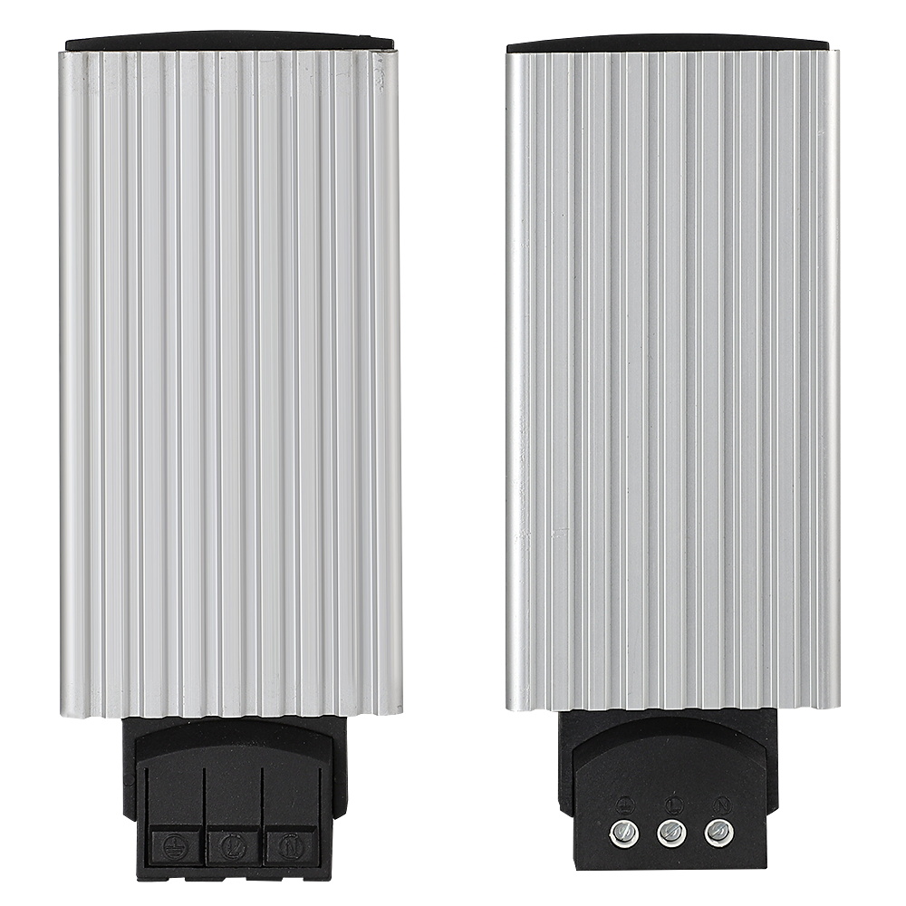 RHG 140系列小型半导体加热器