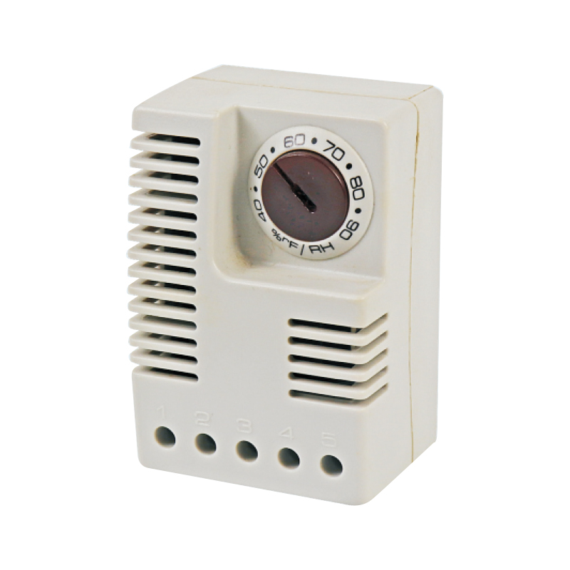 电子式恒湿器REFR 012