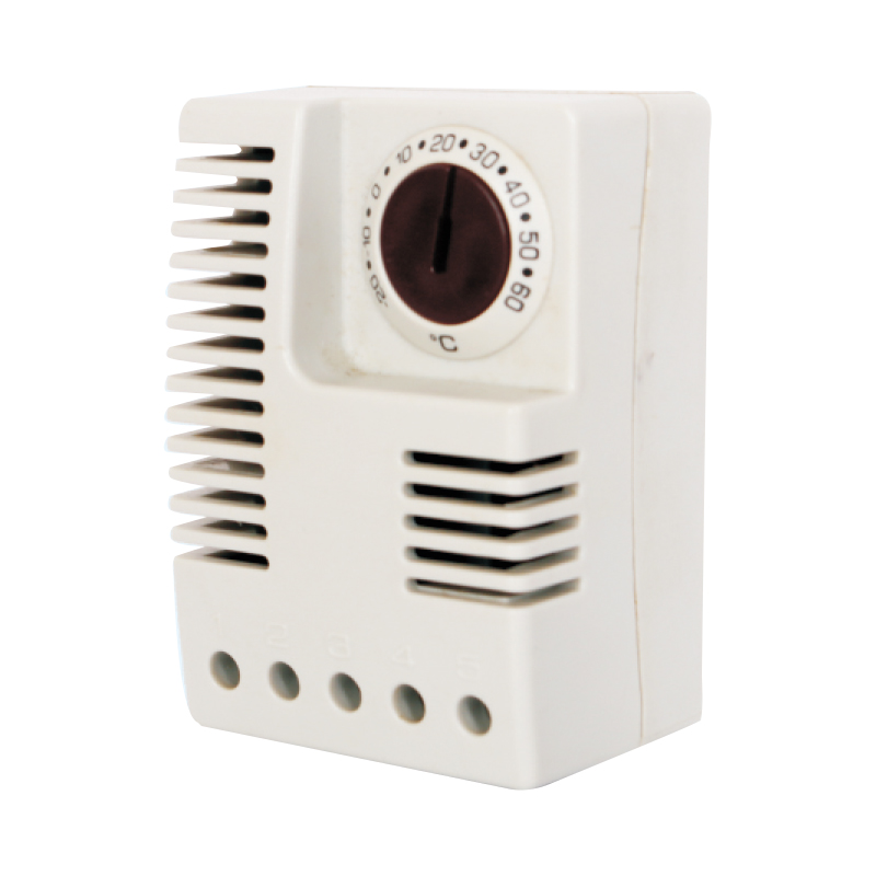 RETR 011电子式恒温器