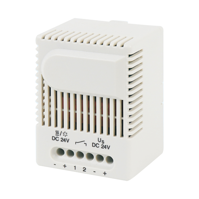 电子式继电器RSM 011