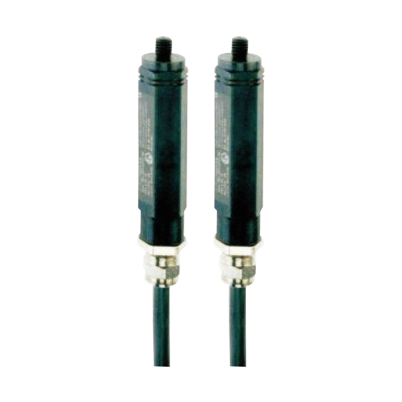 危险区域温控器REX 011