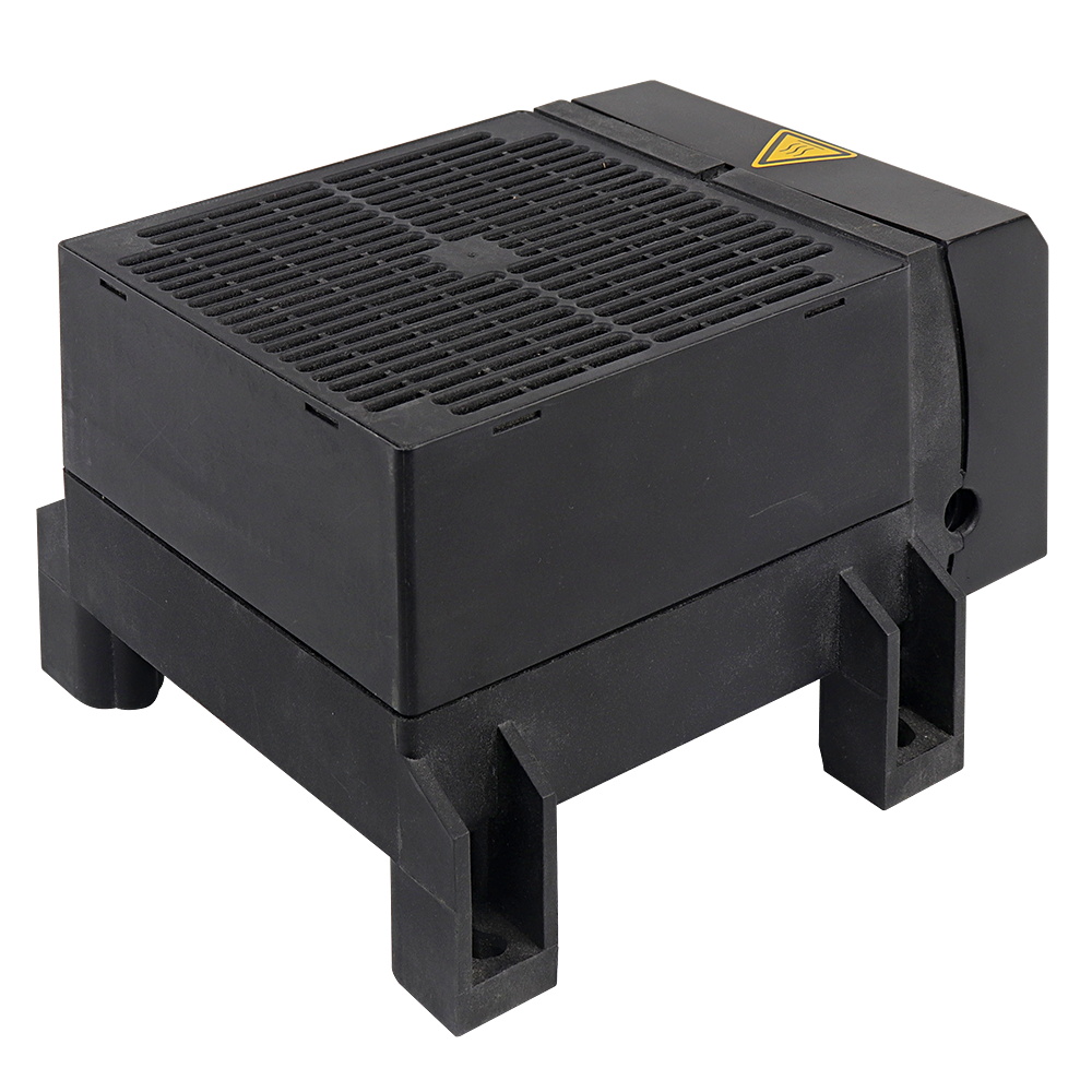 紧凑型加热器RCR 030