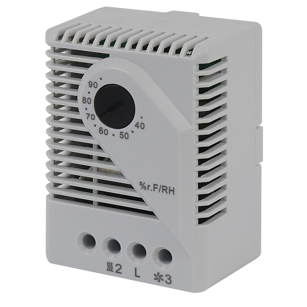 机械式恒温器FZK 011