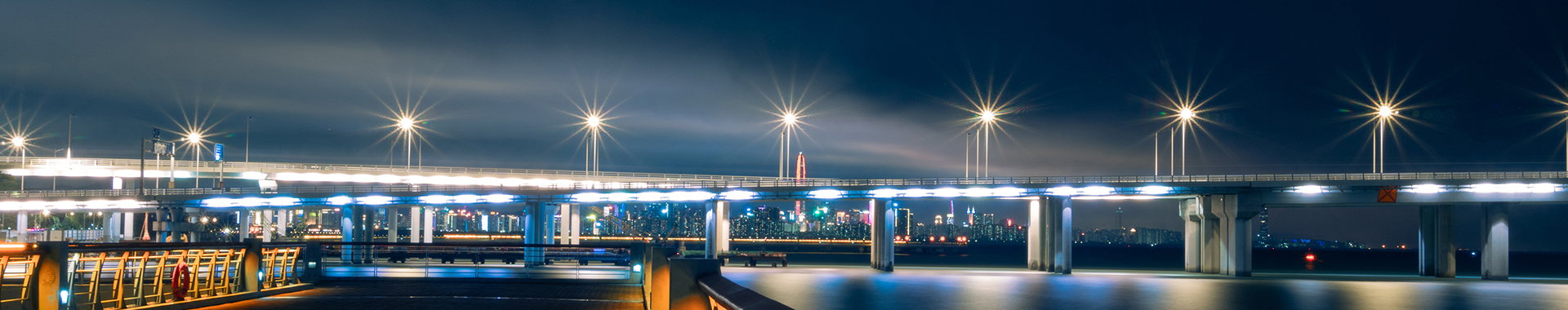 应用案例/解决方案