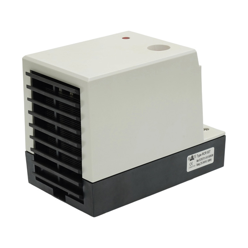 半导体风扇加热器RCR027