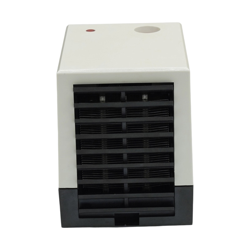 半导体风扇加热器RCR027