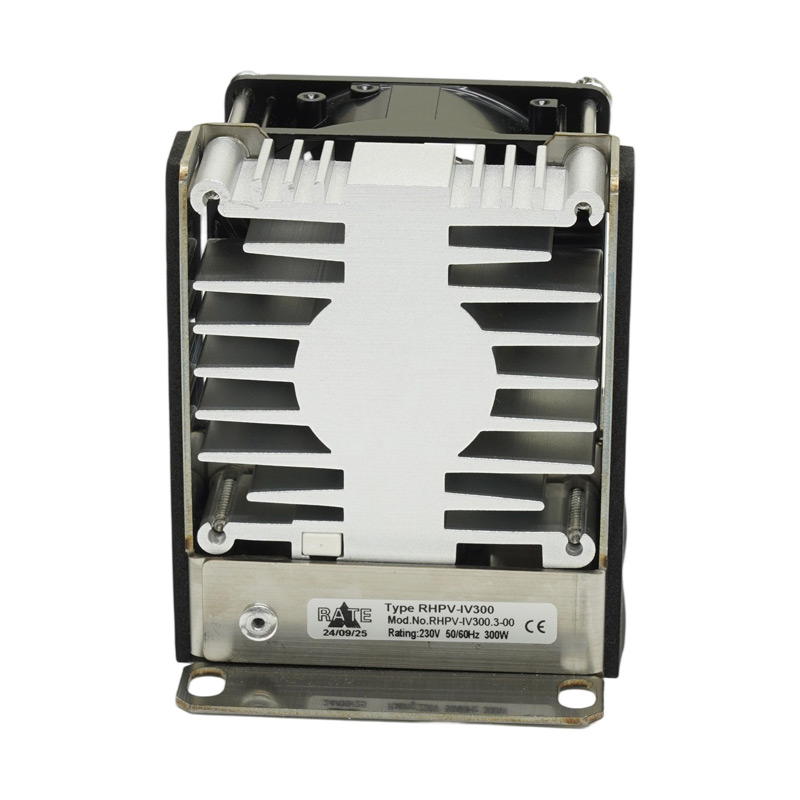 省空间型风扇加热器RHPV300