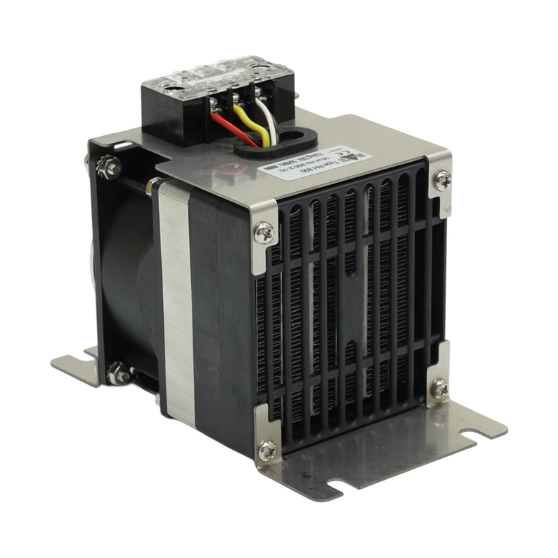 紧凑型风扇加热器RH800-1500