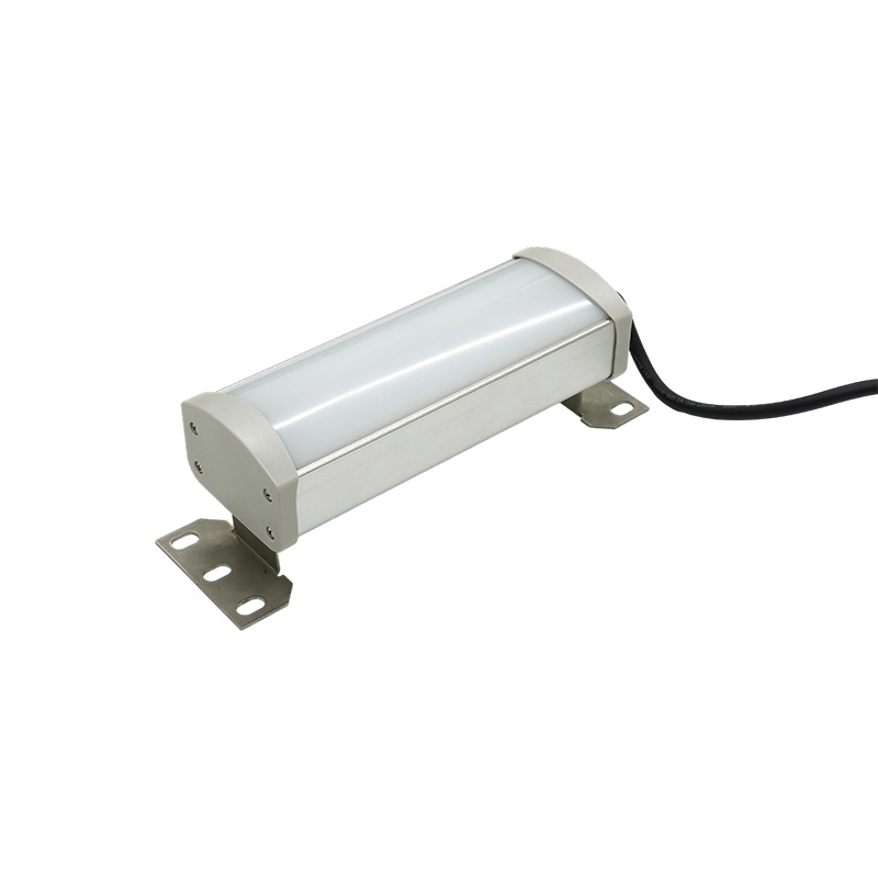 节能灯RSL025系列