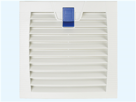 RFA018系列 风扇过滤器