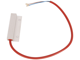 小型半导体加热器RRC 016系列