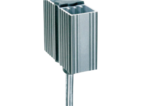 RHGK 047系列小型半导体加热器