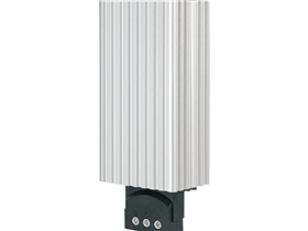 RHG 141系列小型半导体PTC加热器