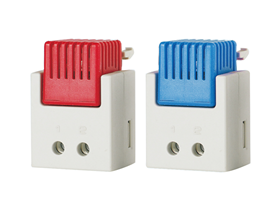 防篡改双恒温器RFTD 011