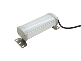 节能灯RSL025系列